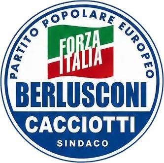 Forza Italia