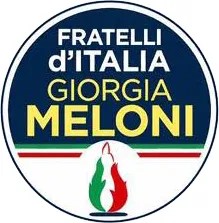 Fratelli d'Italia Stefano Arcari Sindaco