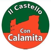 Il Castello