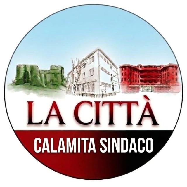 La Città