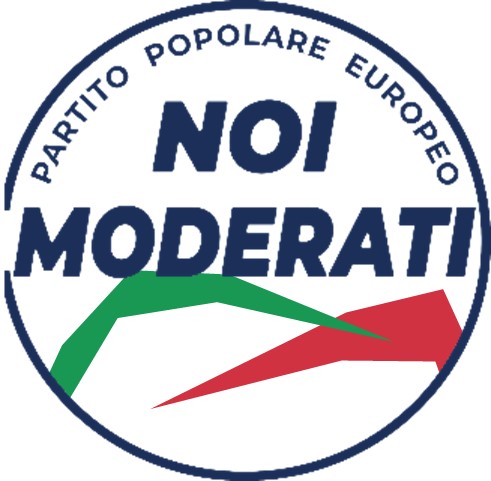 Noi Moderaati