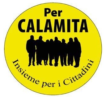 Per-Calamita