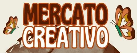 Mercato creativo Mercato creativo