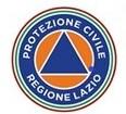 Protezione civile