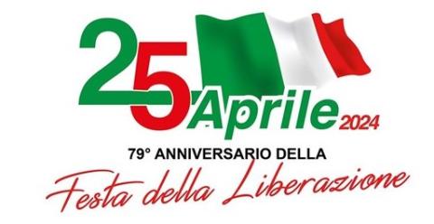 25 Aprile