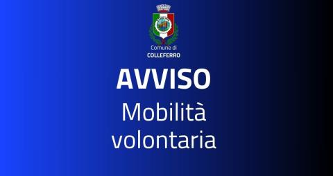 mobi mobi