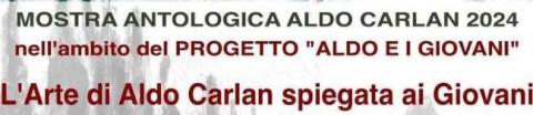 Mostra antologica