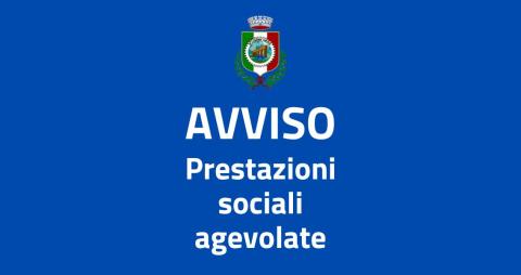 Prestazioni sociali