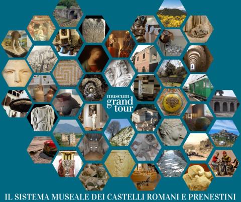 Museumgrandtour Museumgrandtour