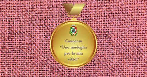 Concorso Concorso