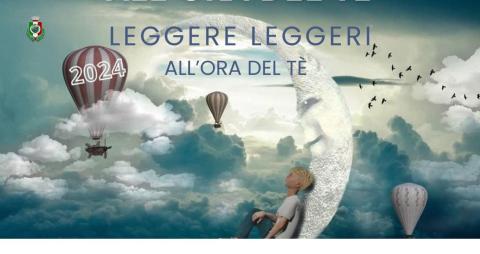 leggere