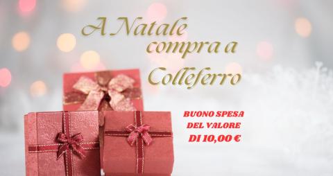 Natale 2024 Natale 2024