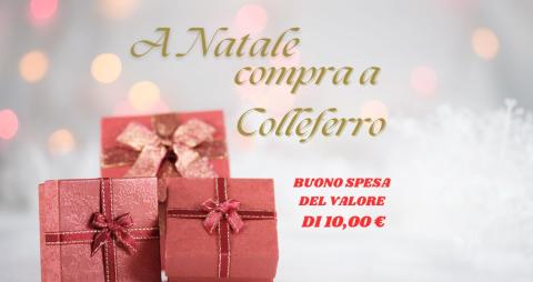 Natale 2024