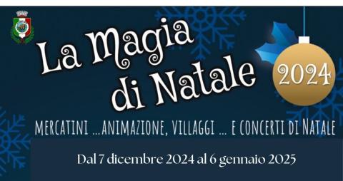 Natale 2024