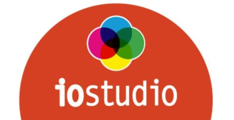 Borse di studio