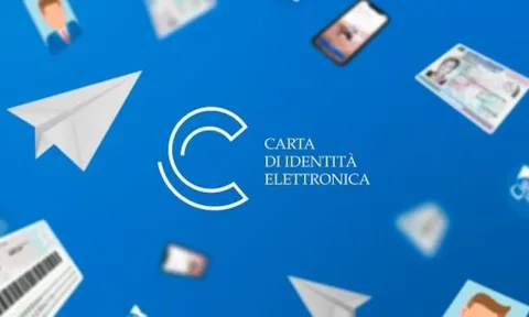 carta-identita-elettronica