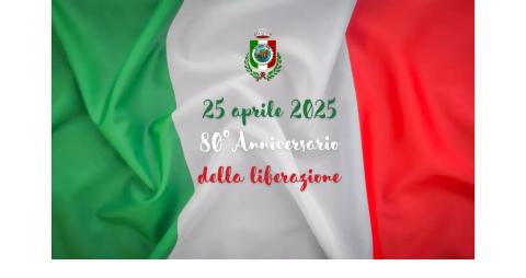25 aprile