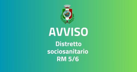 Avviso Durante il Dopo di Noi