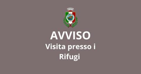Rifugi antiaereo Rifugi antiaereo