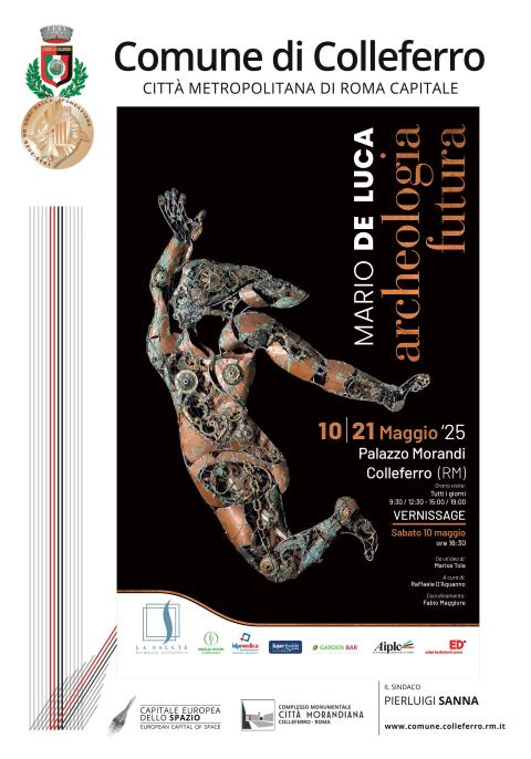 mostra