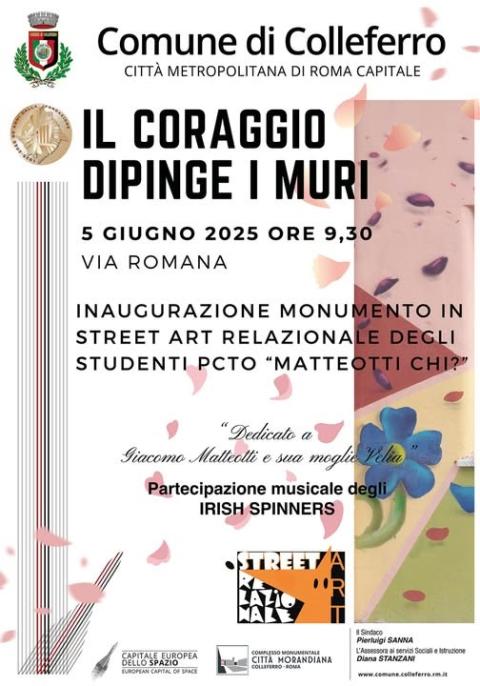 Matteotti