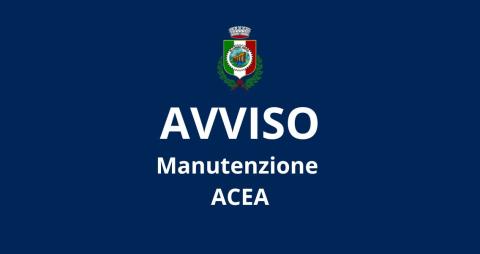 ACEA