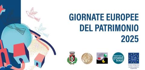 GEP2025