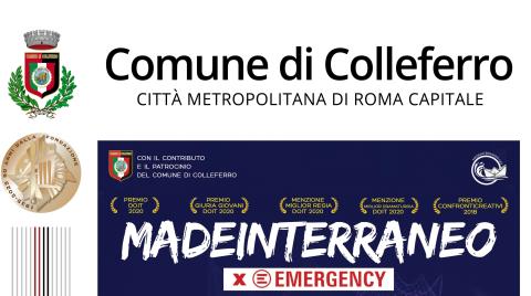 madeinterraneo