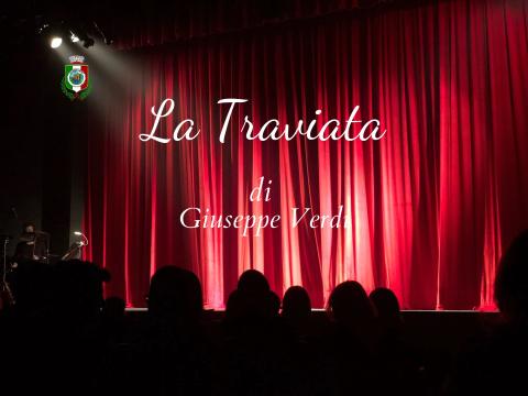Traviata