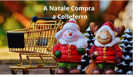Natale 2025
