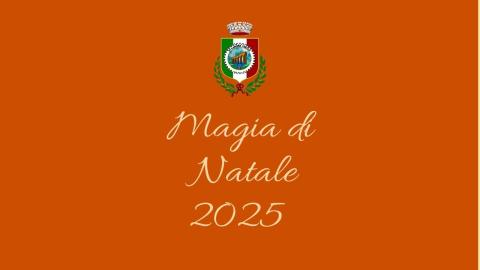 Natale 2025