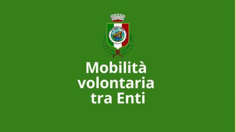 Mobilità