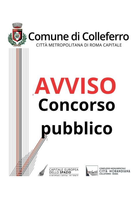 Concorso