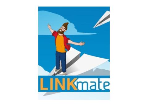 Linkmate