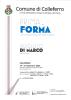 forma 