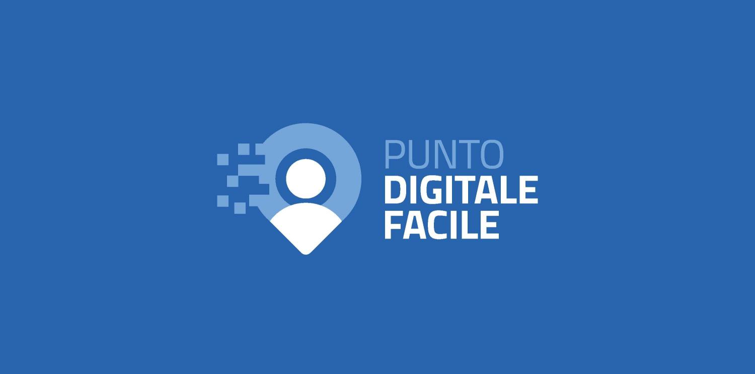 Punto facilitazione digitale