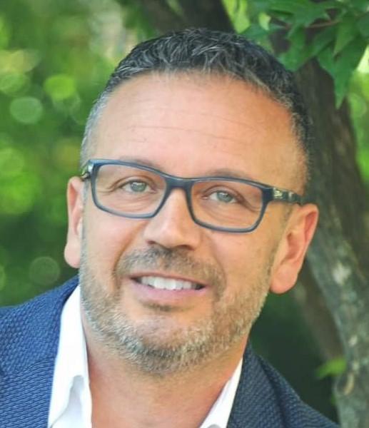 Foto Gabrielli