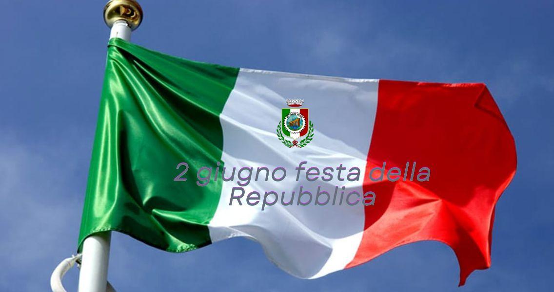 Festa della Repubblica