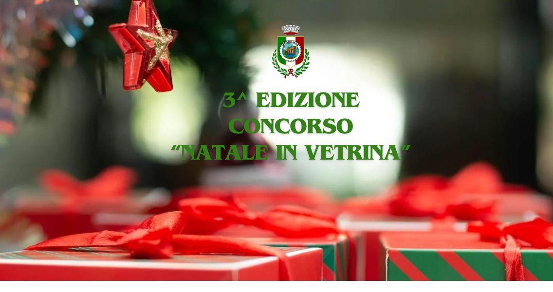 Natale 2024