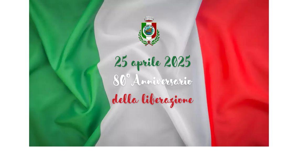 25 aprile