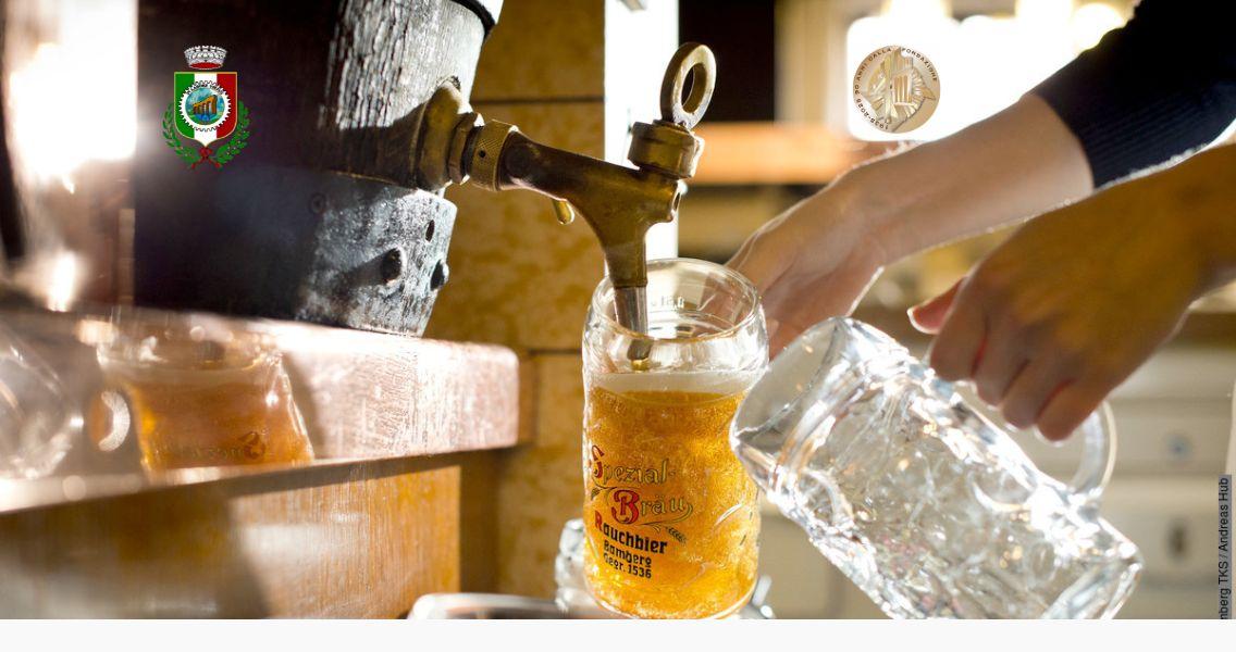 Summer beer