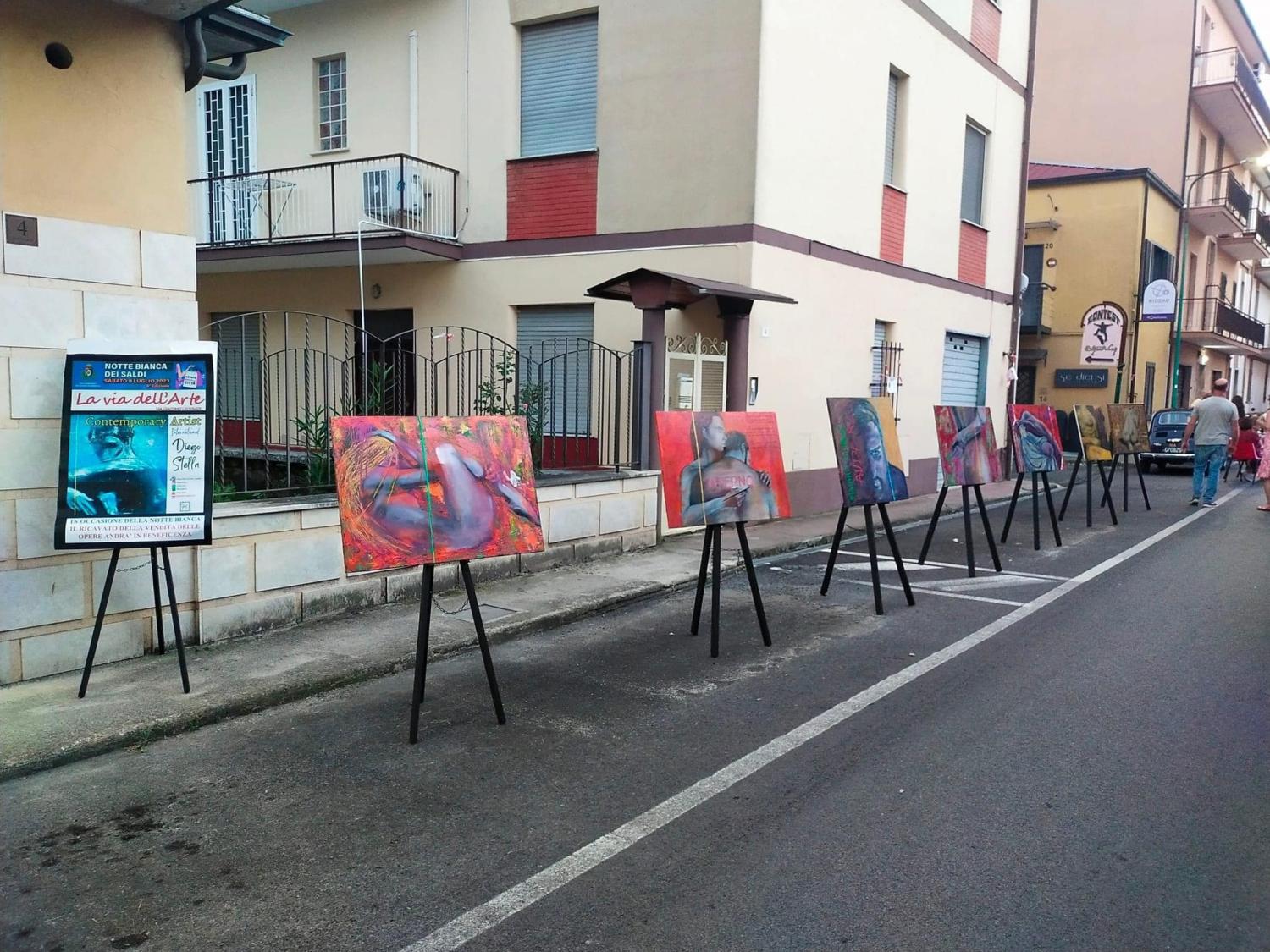 inaugurazione-La-via-dellarte_Colleferro_luglio-2023_opere-