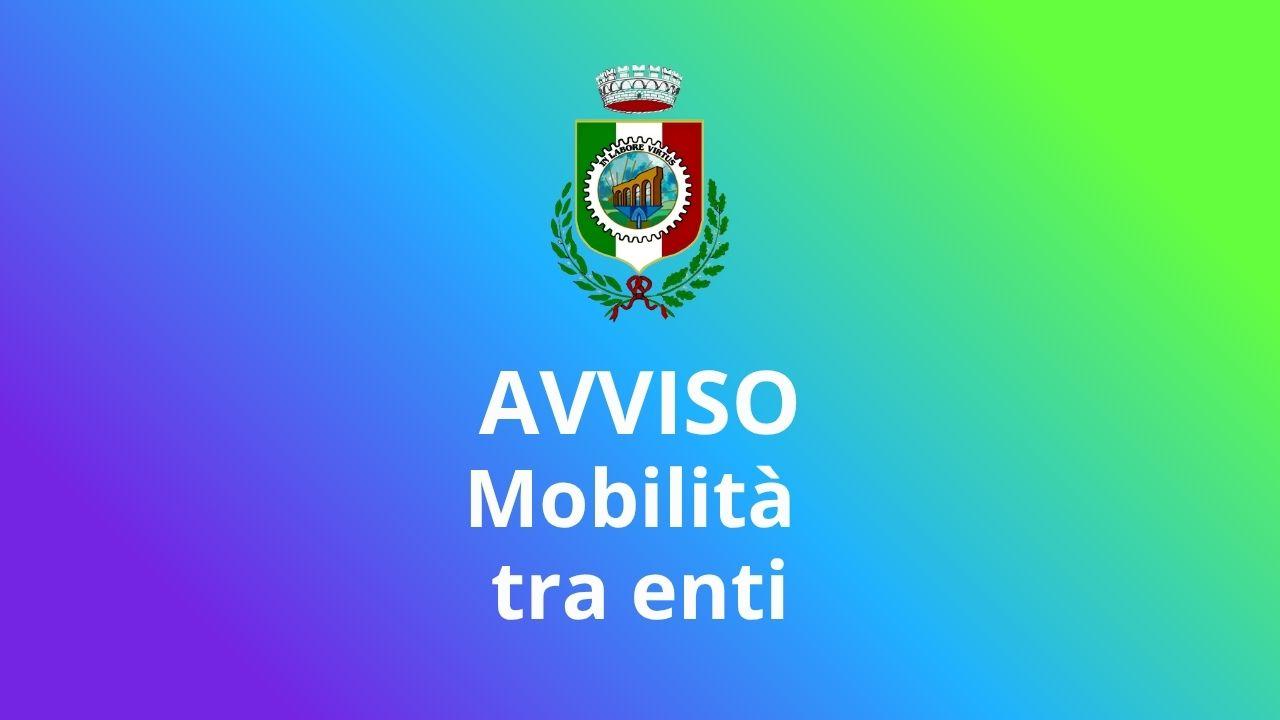 Mobilità