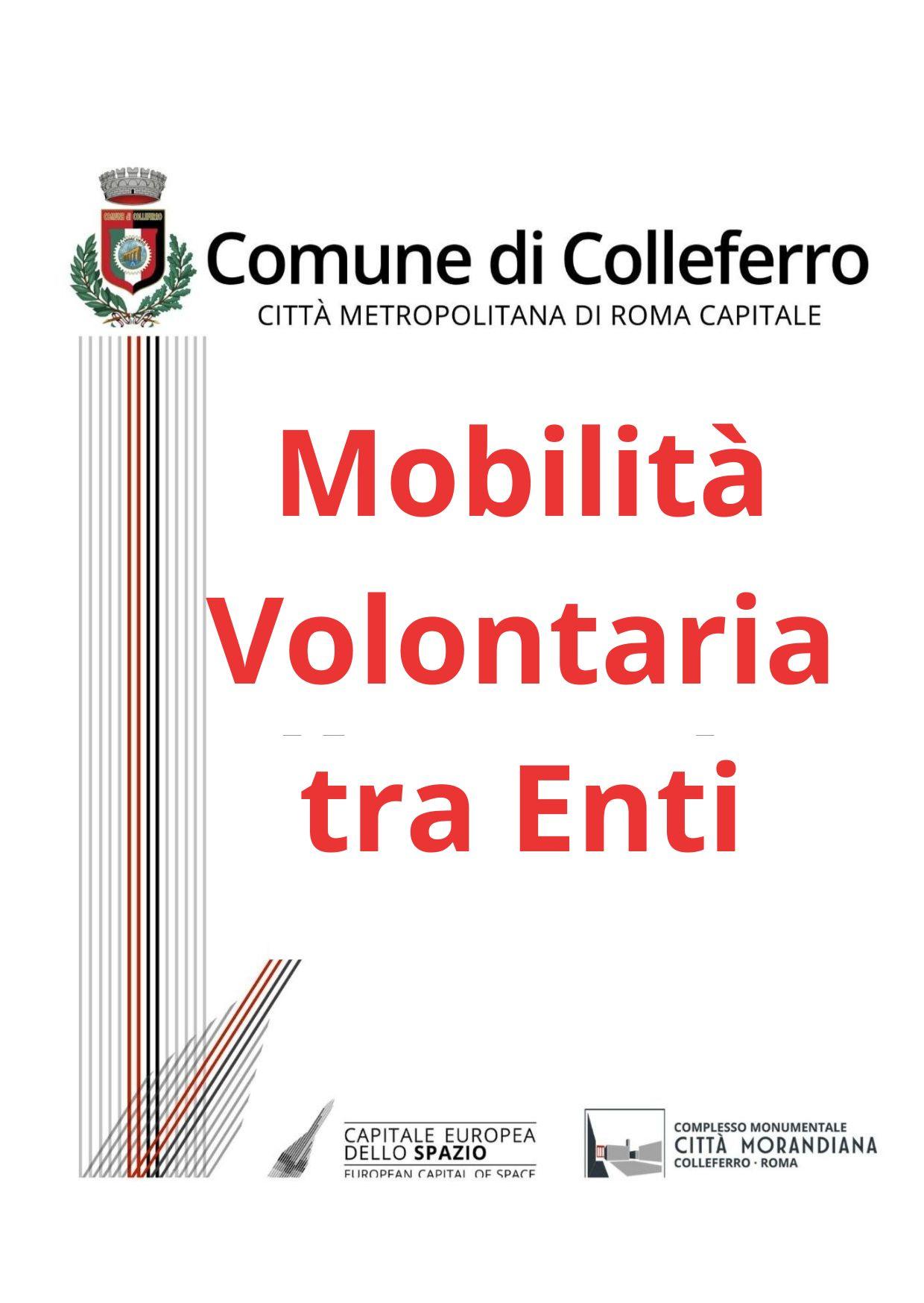 Mobilità