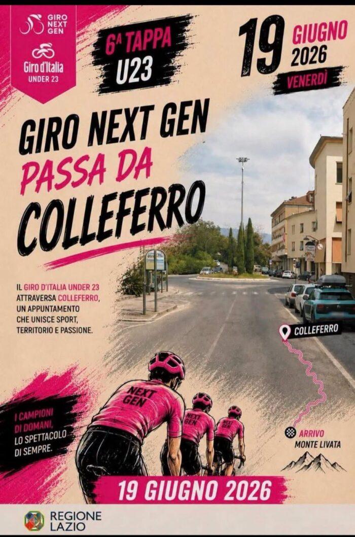 next gen