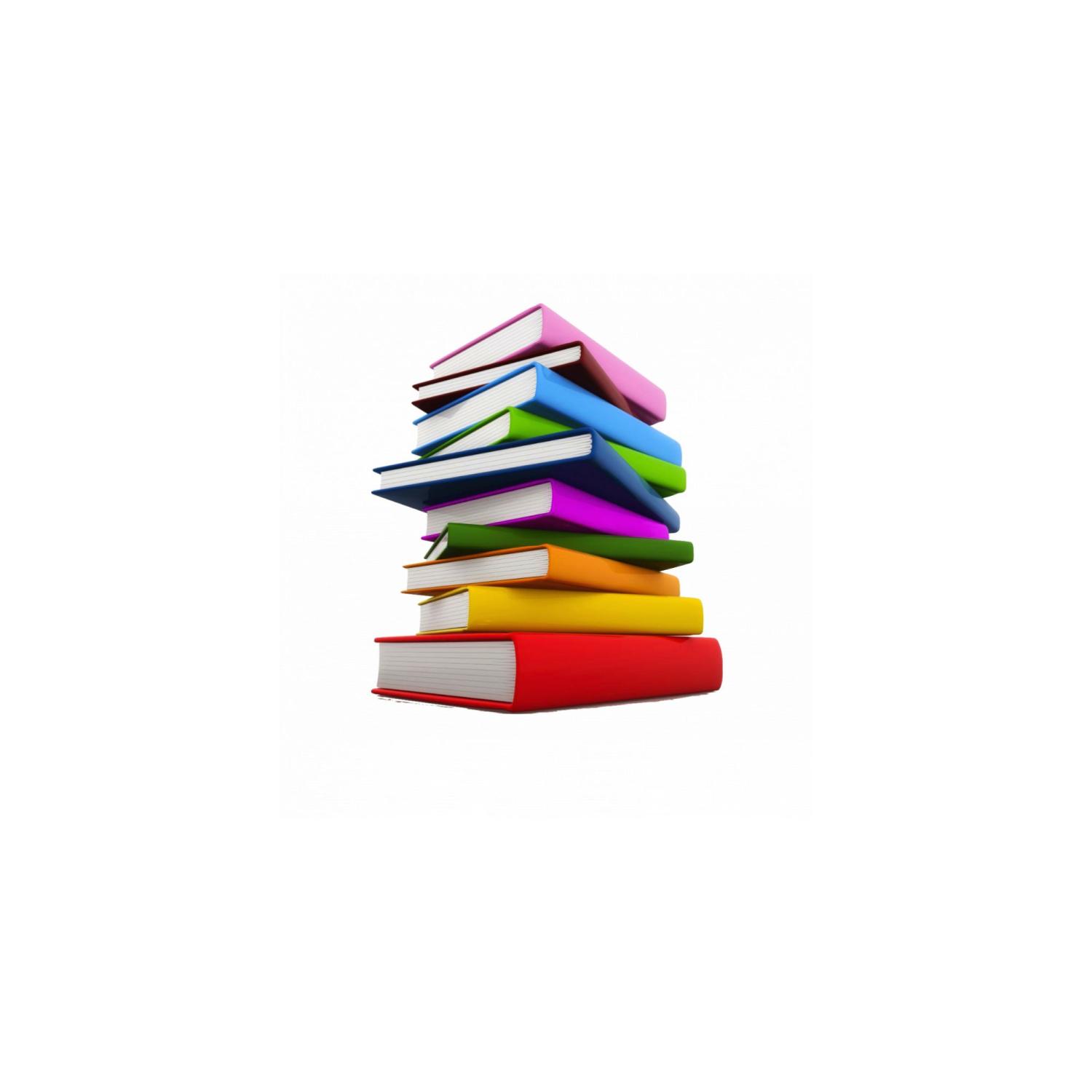 Libri di testo