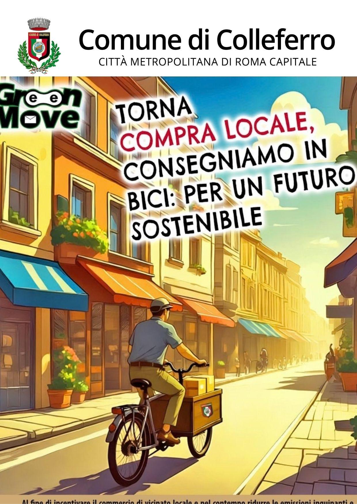 Bici